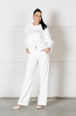 Pull: 226.65 Pantalone: 227.12