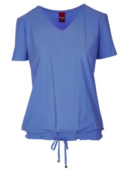 Maglia: SC.044