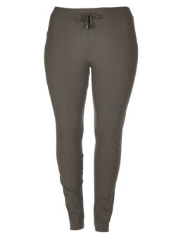 Pantalone: SC.036