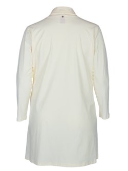 Gilet: SC.001