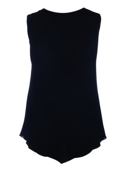 Top: Basic.113