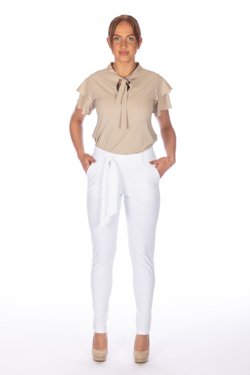 Maglia: SC.053 Pantalone: SC.040