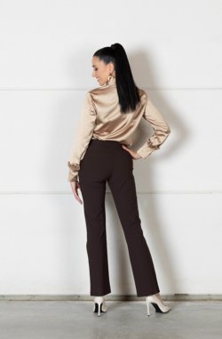 Camicia: 227.61 Pantalone: SC.S.025