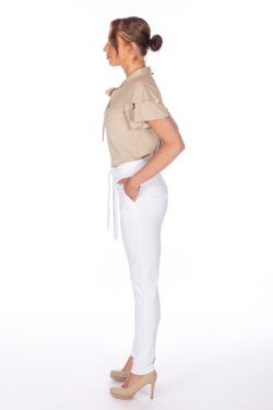 Maglia: SC.053 Pantalone: SC.040