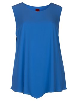 Top: Basic.113