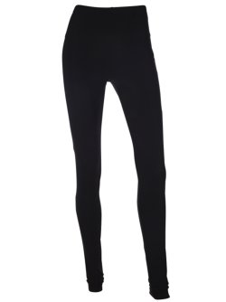 Legging: SC.001