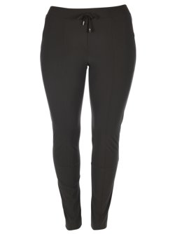 Pantalone: SC.036