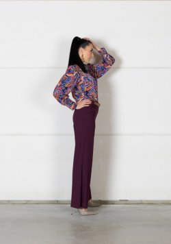 Camicia: 228.71 Pantalone: SC.S.046