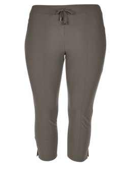 Pantalone: SC.022