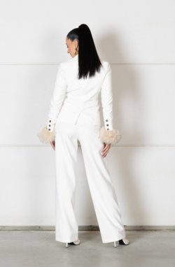 Giacca: 227.15 Pantalone: 227.12