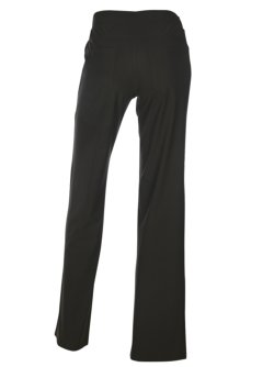 Pantalone: SC.037