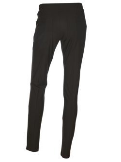 Pantalone: SC.003