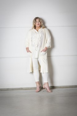 Camicia: 218.41 Pantalone: SC.029