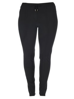 Pantalone: SC.036