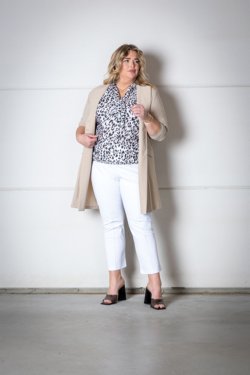 Giacca: SC.006 Tunica: 219.33 Pantalone: SC.S.044