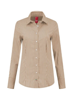 Camicia: Basic.4.2