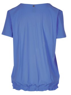 Maglia: SC.044