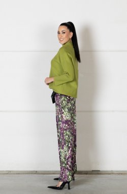 Pull: 222.85 Pantalone: 228.18