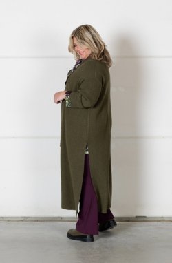 Poncho: 222.88