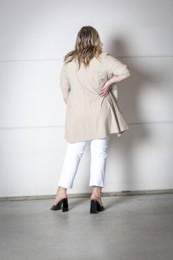 Giacca: SC.006 Tunica: 219.33 Pantalone: SC.S.044