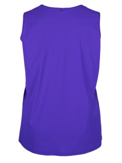 Top: SC.001
