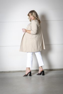 Giacca: SC.006 Tunica: 219.33 Pantalone: SC.S.044