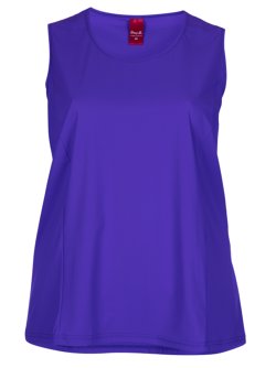 Top: SC.001