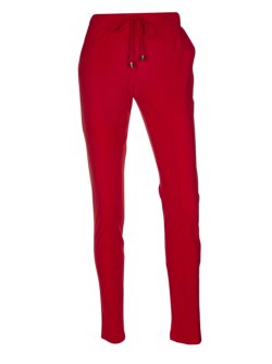 Pantalone: SC.003