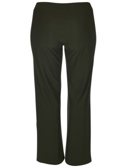Pantalone: SC.041