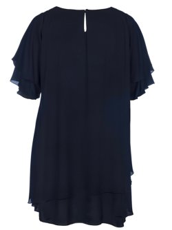 Tunica: Basic.165
