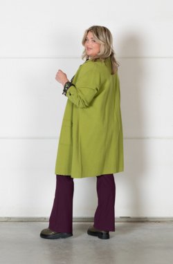 Pantalone: SC.025