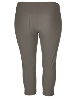 Pantalone: SC.022