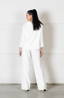 Pull: 226.65 Pantalone: 227.12