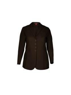 Giacca: SC.009