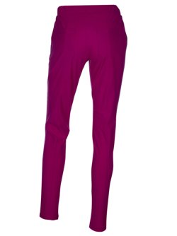 Pantalone: SC.003