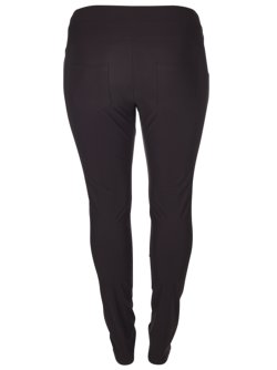 Pantalone: SC.036