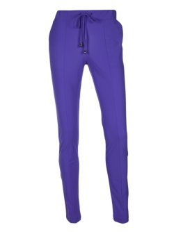 Pantalone: SC.003