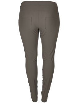 Pantalone: SC.036