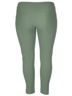 Pantalone: SC.029