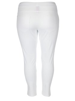Pantalone: SC.029