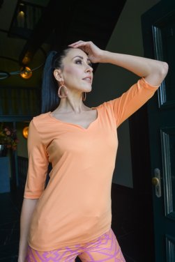 Maglia: 197.62 Pantalone: 198.38