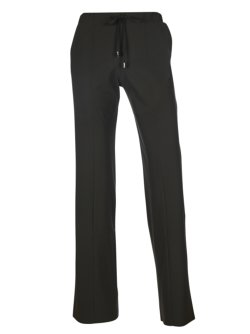 Pantalone: SC.037