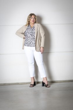 Giacca: SC.006 Tunica: 219.33 Pantalone: SC.S.044