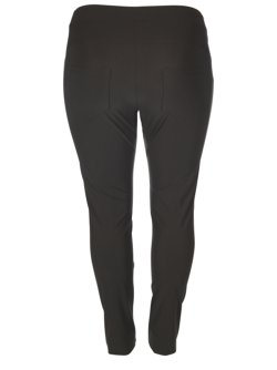 Pantalone: SC.036