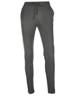 Pantalone: SC.003