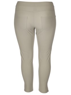 Pantalone: SC.029