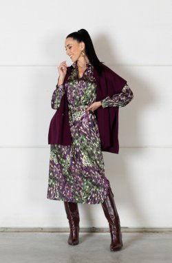 Abito: 228.16 Gilet: basic.01