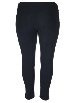 Pantalone: SC.029