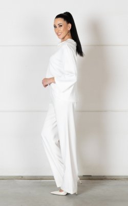 Pull: 226.65 Pantalone: 227.12