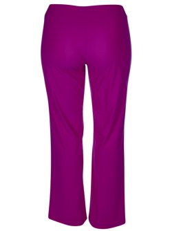 Pantalone: SC.041